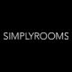 Simplyrooms