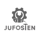 JUFOSIEN