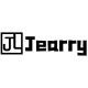 Jearry KD Mall