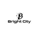 Bright City