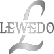 Lewedo