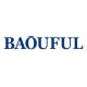 BAOUFUL Official store