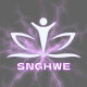 SNGHWE Beauty Healthy Store