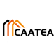 CAATEA