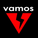 VAMOS Fashion