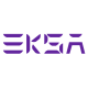 EKSA Official