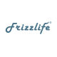 Frizzlife