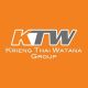 KTW GROUP