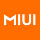 MIUI Malaysia Shop
