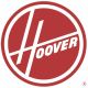 Hoover Singapore