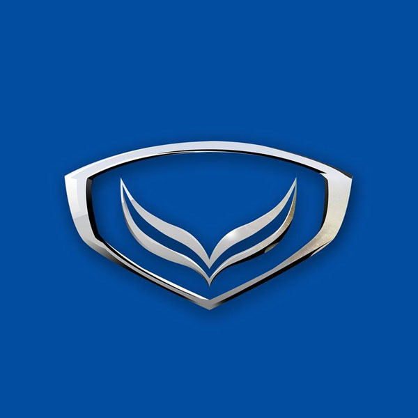 โลโก้ร้าน GRAND SPORT