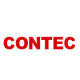 CONTEC MEDICAL