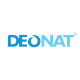 Deonat Philippines