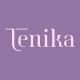 Tenika shoppingmall