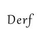 Derf Store