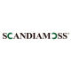 SCANDIAMOSS