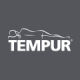 Tempur