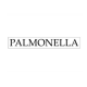 PALMONELLA