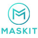 MASKIT