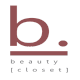 BeautyCloset.SG