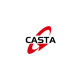 CASTA
