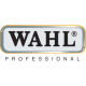 WAHL Official Store