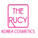 THE RUCY