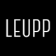 LEUPP