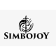 Simbojoy