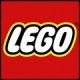 LEGO Official Store