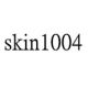 Skin1004 PH