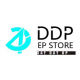 DDP EP STORE