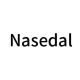 Nasedal store
