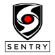 Sentry Global Technology Corp