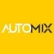 automix