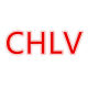 CHLV  Baby