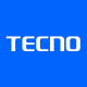 Tecno Mobile Official Store