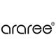 Araree Store