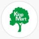 Klop Mart