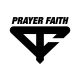 PRAYERFAITH ID
