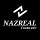 NAZREAL FOOTWEAR STORE