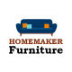 Homemaker Furniture Corporation