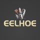 Eelhoe Factory Direct Store