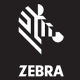 Zebra Technologies