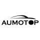 MotorrTop