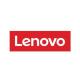 Lenovo Audio Store
