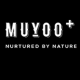 MUYUOO