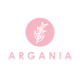 ArganiaHQ