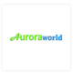 Auroraworld Store