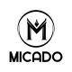 Micado